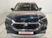 Suzuki Grand Vitara 1.5 Hybrid GLX AllGrip - Thumbnail 4