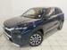 Suzuki Grand Vitara 1.5 Hybrid GLX AllGrip - Thumbnail 5