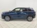 Suzuki Grand Vitara 1.5 Hybrid GLX AllGrip - Thumbnail 6