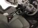 Toyota Starlet 1.5 Xi - Thumbnail 10