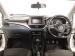 Toyota Starlet 1.5 Xi - Thumbnail 11