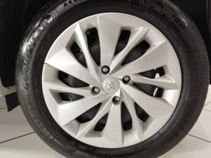Toyota Starlet 1.5 Xi - Image 13
