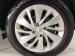 Toyota Starlet 1.5 Xi - Thumbnail 13