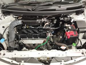 Toyota Starlet 1.5 Xi - Image 14