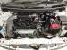 Toyota Starlet 1.5 Xi - Thumbnail 14