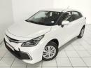 Thumbnail Toyota Starlet 1.5 Xi