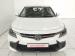 Toyota Starlet 1.5 Xi - Thumbnail 2