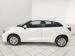 Toyota Starlet 1.5 Xi - Thumbnail 3