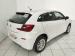 Toyota Starlet 1.5 Xi - Thumbnail 4