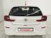 Toyota Starlet 1.5 Xi - Thumbnail 5
