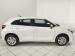 Toyota Starlet 1.5 Xi - Thumbnail 6