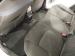Toyota Starlet 1.5 Xi - Thumbnail 8