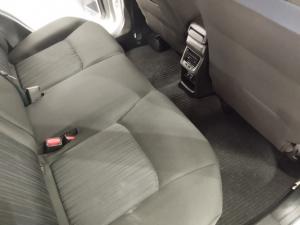 Toyota Starlet 1.5 Xi - Image 9