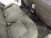 Toyota Starlet 1.5 Xi - Thumbnail 9
