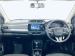 Honda Amaze 1.2 Comfort auto - Thumbnail 11