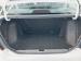 Honda Amaze 1.2 Comfort auto - Thumbnail 12