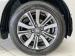 Honda Amaze 1.2 Comfort auto - Thumbnail 13