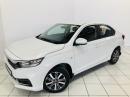Thumbnail Honda Amaze 1.2 Comfort auto