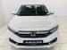 Honda Amaze 1.2 Comfort auto - Thumbnail 2
