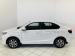 Honda Amaze 1.2 Comfort auto - Thumbnail 3