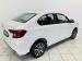 Honda Amaze 1.2 Comfort auto - Thumbnail 4