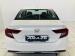 Honda Amaze 1.2 Comfort auto - Thumbnail 5