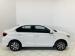 Honda Amaze 1.2 Comfort auto - Thumbnail 6