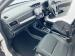 Honda Amaze 1.2 Comfort auto - Thumbnail 7