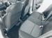 Honda Amaze 1.2 Comfort auto - Thumbnail 8
