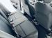 Honda Amaze 1.2 Comfort auto - Thumbnail 9