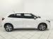 Toyota Starlet 1.5 XS auto - Thumbnail 6