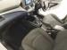 Toyota Starlet 1.5 XS auto - Thumbnail 7