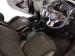 Opel Adam 1.0T Jam - Thumbnail 10