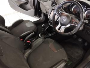 Opel Adam 1.0T Jam - Image 10