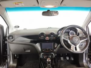 Opel Adam 1.0T Jam - Image 11