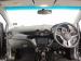 Opel Adam 1.0T Jam - Thumbnail 11