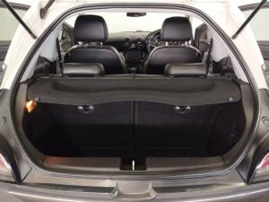 Opel Adam 1.0T Jam - Image 12