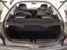Opel Adam 1.0T Jam - Thumbnail 12