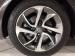 Opel Adam 1.0T Jam - Thumbnail 13