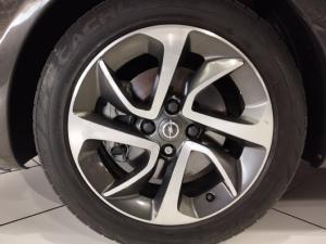 Opel Adam 1.0T Jam - Image 13