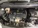 Opel Adam 1.0T Jam - Thumbnail 14