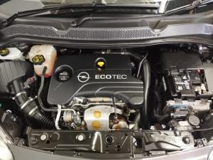 Opel Adam 1.0T Jam - Image 14