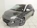 Opel Adam 1.0T Jam - Thumbnail 1