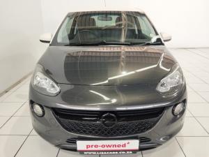 Opel Adam 1.0T Jam - Image 2