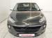 Opel Adam 1.0T Jam - Thumbnail 2