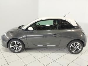 Opel Adam 1.0T Jam - Image 3