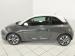 Opel Adam 1.0T Jam - Thumbnail 3