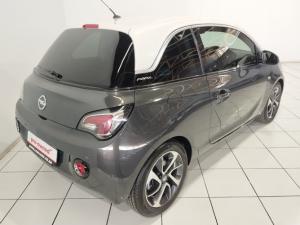Opel Adam 1.0T Jam - Image 4
