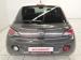 Opel Adam 1.0T Jam - Thumbnail 5