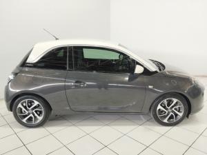Opel Adam 1.0T Jam - Image 6
